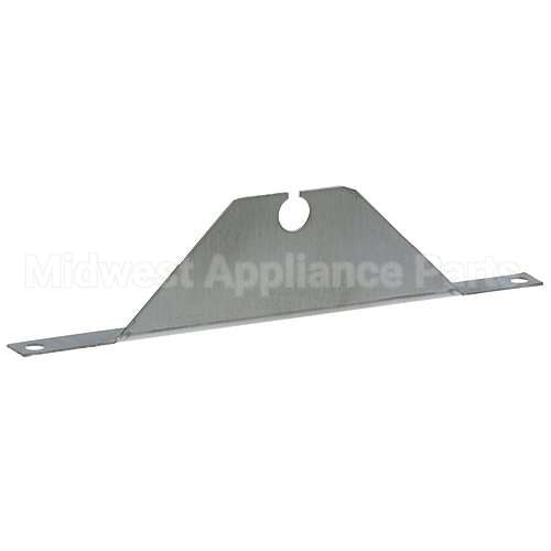 F3-76106 Compatible Apw Fd (B)(Kb)Element Guard