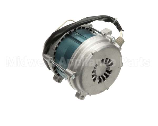F3010212 Univex Motor13Hp 115V5060 For 7510 & 7512
