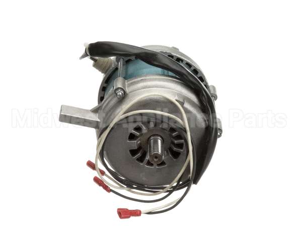 F3010212 Univex Motor13Hp 115V5060 For 7510 & 7512