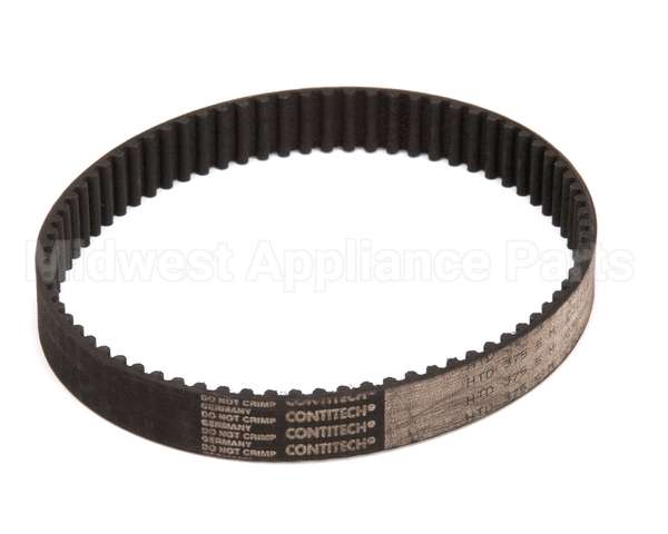 F3030131 Univex Belt 1000S