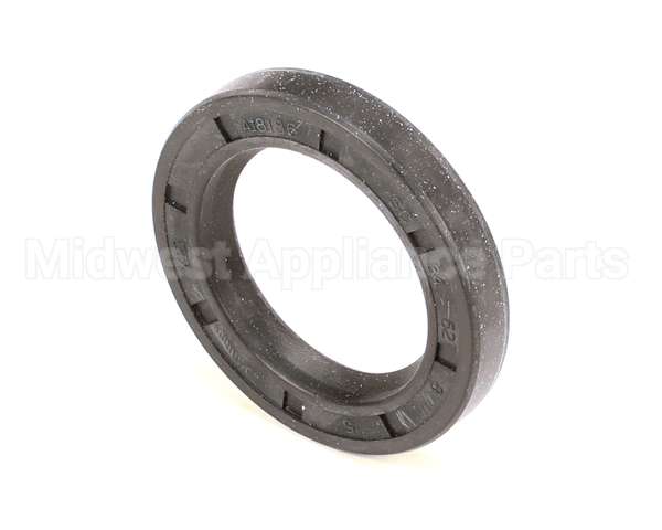 F3030203 Univex Seal For 1000M & 1000S Knife Drive Assy.