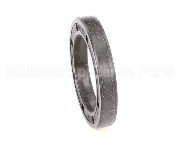 F3030203 Univex Seal For 1000M & 1000S Knife Drive Assy.