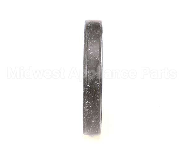 F3030203 Univex Seal For 1000M & 1000S Knife Drive Assy.