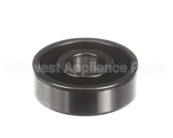 F3030302 Univex Bearing(See Note)