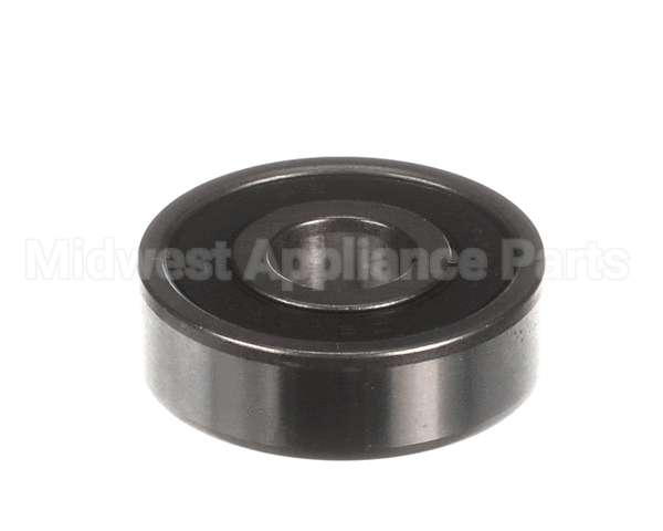 F3030302 Univex Bearing(See Note)