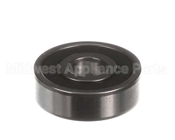 F3030302 Univex Bearing(See Note)