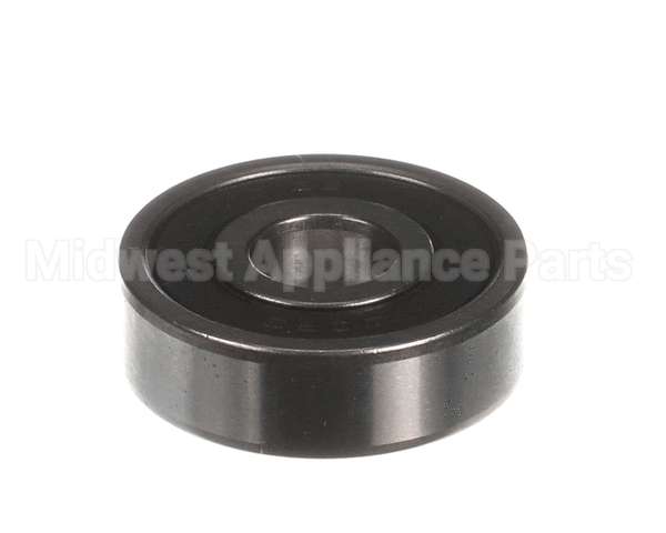 F3030302 Univex Bearing(See Note)