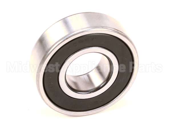 F3030306 Univex Ball Bearing 6204 2Rs