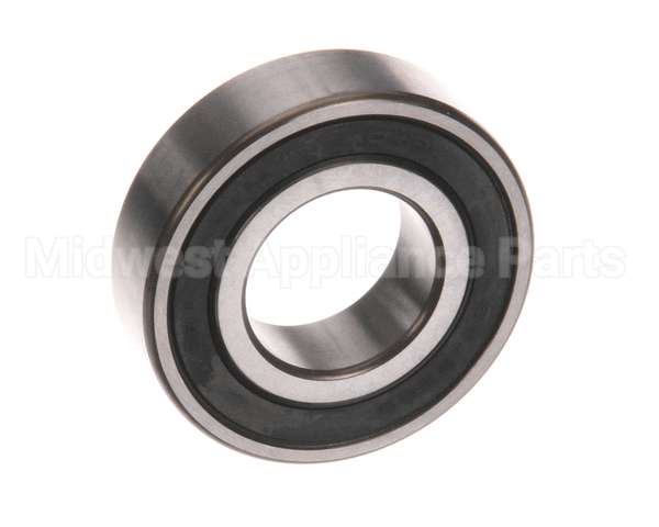 F3030311 Univex Bearing 62/28 Du//