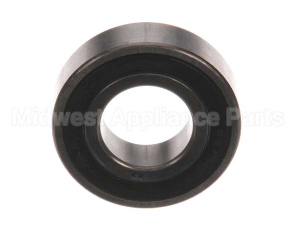 F3030311 Univex Bearing 62/28 Du//