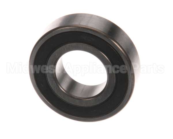 F3030311 Univex Bearing 62/28 Du//