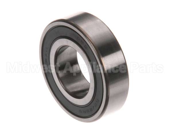 F3030311 Univex Bearing 62/28 Du//