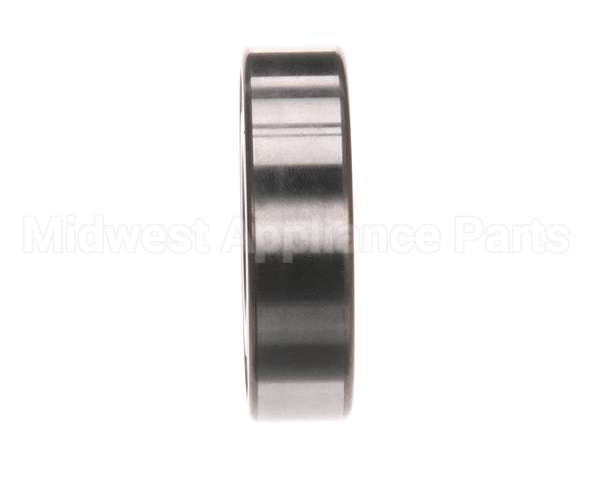 F3030311 Univex Bearing 62/28 Du//