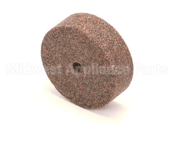 F3030716 Univex Stone,Sharpening (P)/