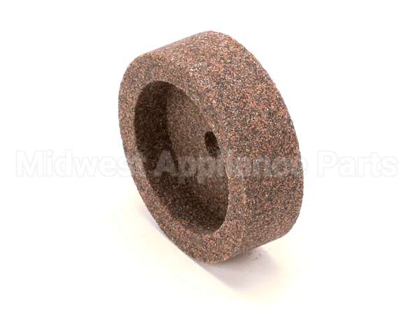 F3030716 Univex Stone,Sharpening (P)/