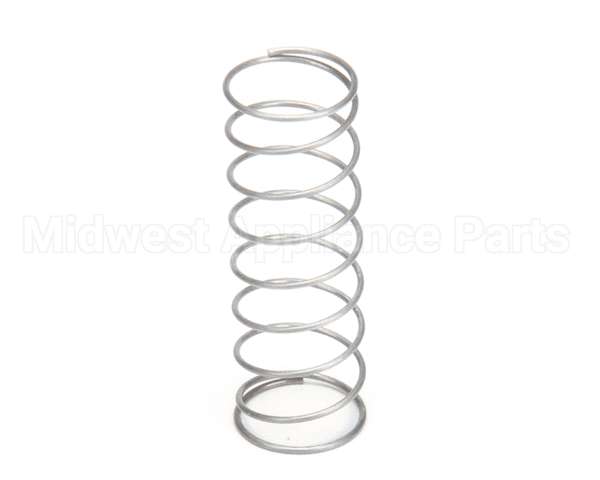 F3031223 Univex Spring, Compression/