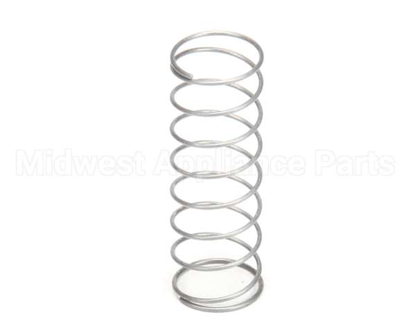 F3031223 Univex Spring, Compression/