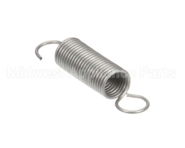 F3031236 Univex Spring, Bc18 Idler