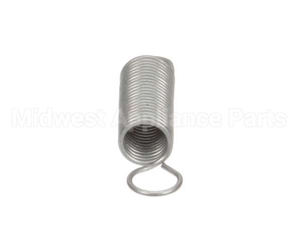 F3031236 Univex Spring, Bc18 Idler