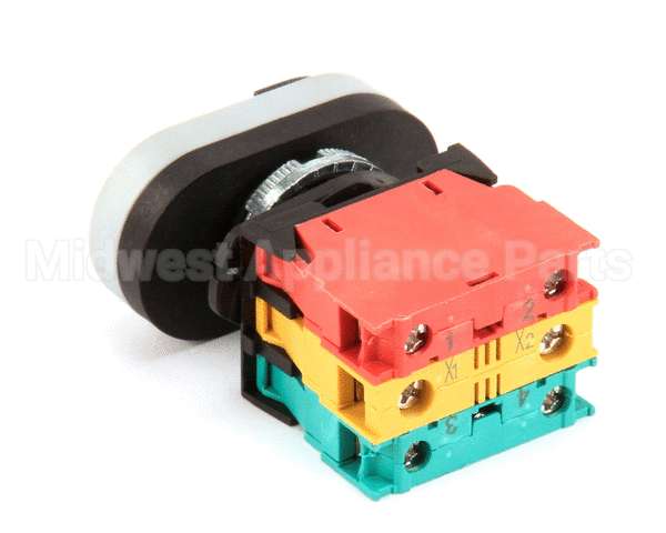 F3040165 Univex Switch, Start/Stop//