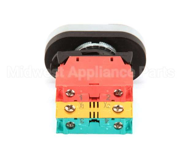 F3040165 Univex Switch, Start/Stop//