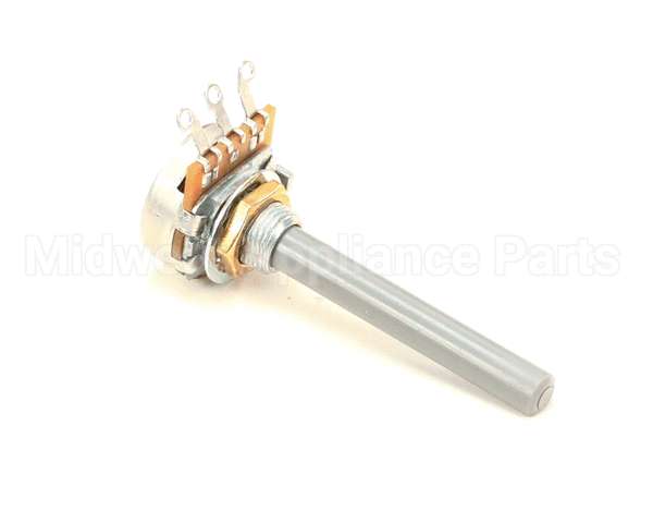 F3040186 Univex Speed Control Switch