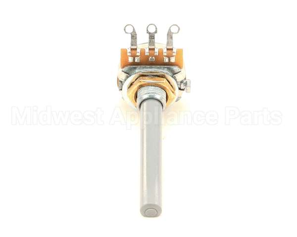 F3040186 Univex Speed Control Switch