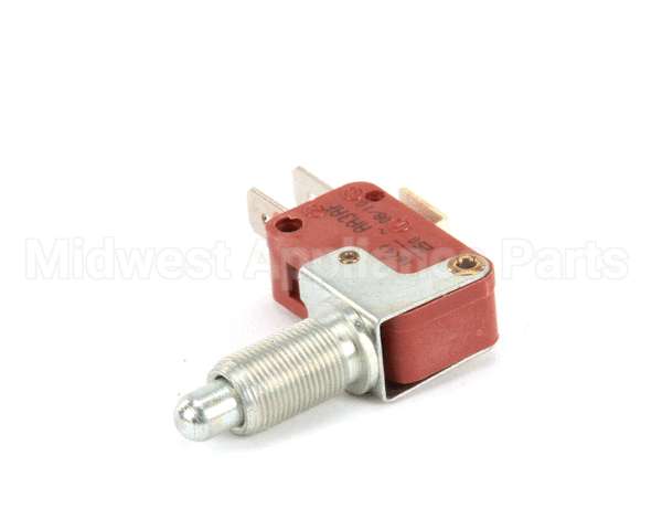F3040212 Univex Micro Switch//