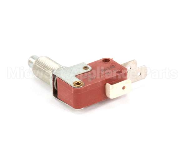 F3040212 Univex Micro Switch//