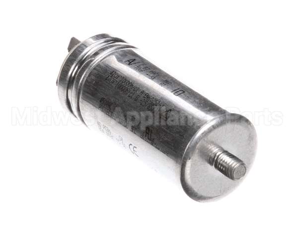 F3040313 Univex Capacitor 10Uf