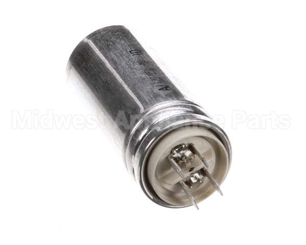 F3040313 Univex Capacitor 10Uf