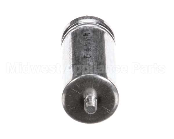 F3040313 Univex Capacitor 10Uf