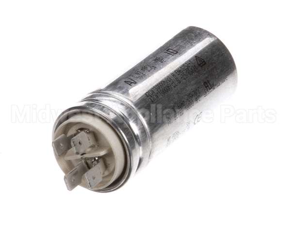 F3040313 Univex Capacitor 10Uf