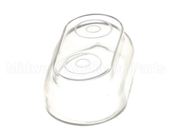 F3040725 Univex Switch Cover/