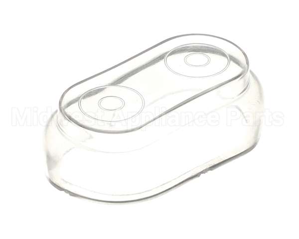 F3040725 Univex Switch Cover/