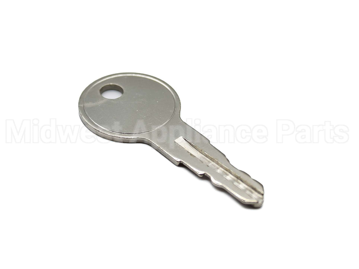 F336 Supco Key For Thermostat Guard