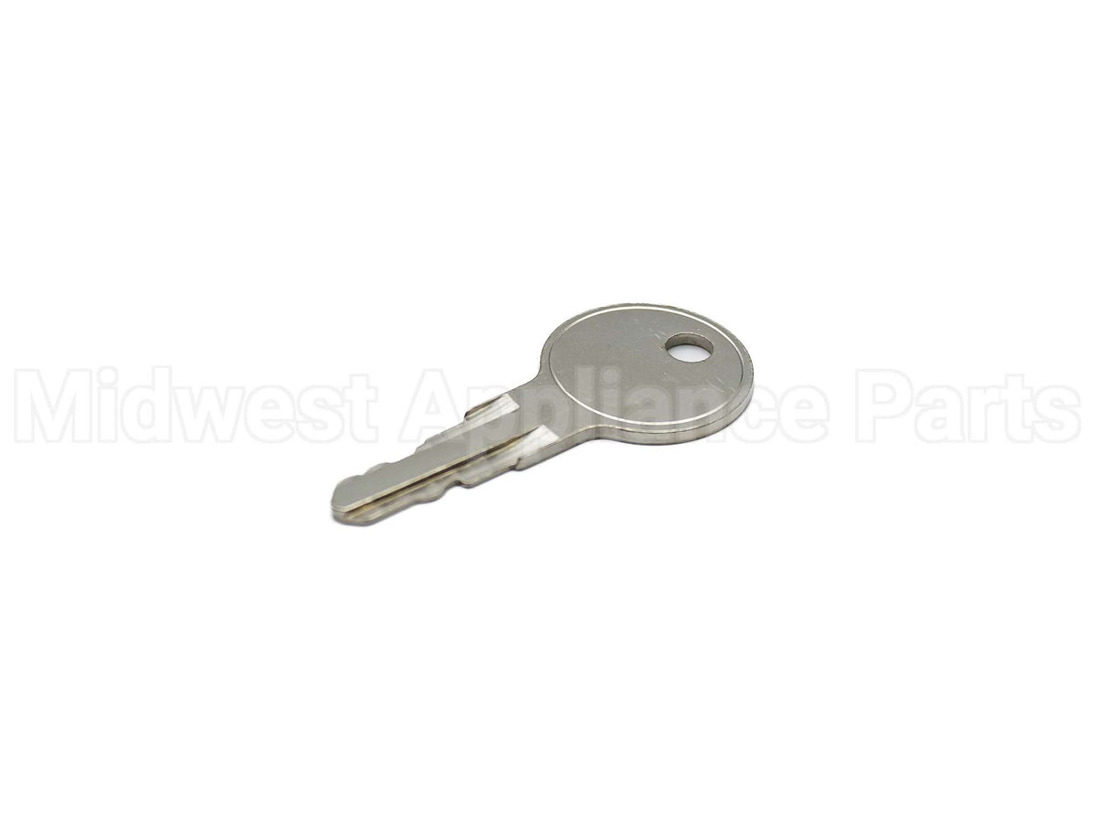 F336 Supco Key For Thermostat Guard