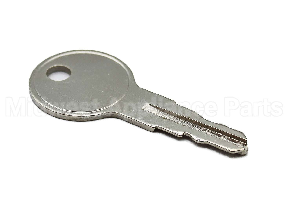 F336 Supco Key For Thermostat Guard