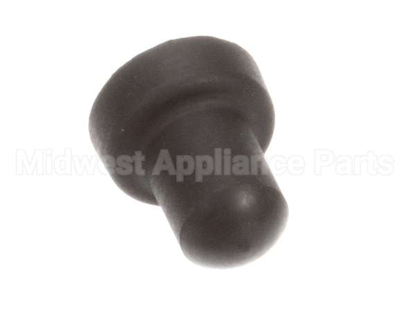 F38229-1 Perlick Cup, Seat (Black Epdm) F/Samp