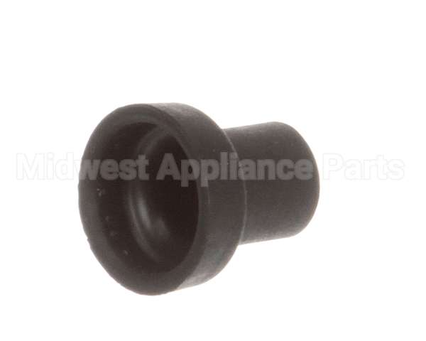 F38229-1 Perlick Cup, Seat (Black Epdm) F/Samp