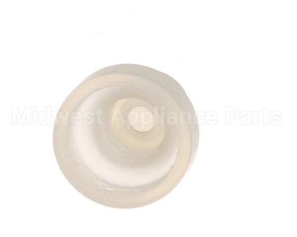 F38229-2 Perlick Cup,Seat(Clear Silicone), F/Sa