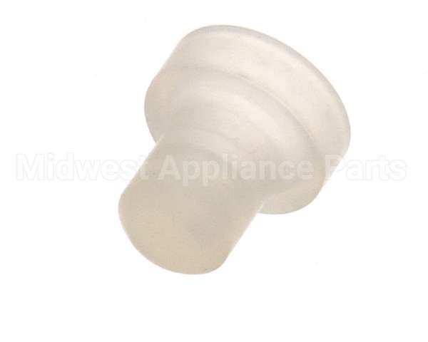 F38229-2 Perlick Cup,Seat(Clear Silicone), F/Sa