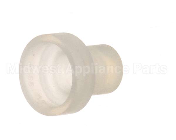 F38229-2 Perlick Cup,Seat(Clear Silicone), F/Sa