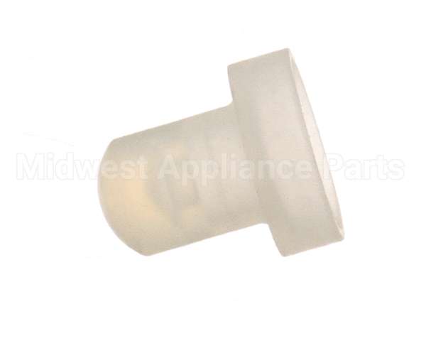 F38229-2 Perlick Cup,Seat(Clear Silicone), F/Sa