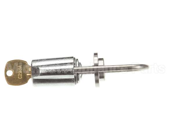 F38245SS532 Perlick Locking Capping Device For Sam