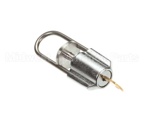 F38245SS532 Perlick Locking Capping Device For Sam