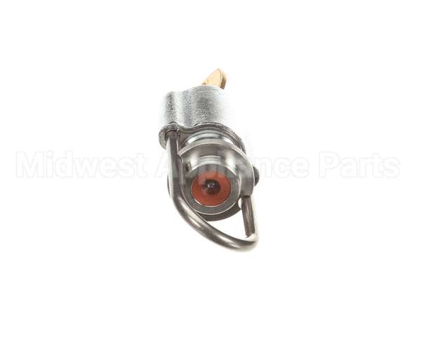 F38245SS532 Perlick Locking Capping Device For Sam
