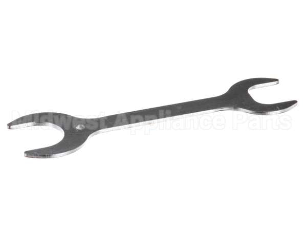 F38250SS Perlick Wrench, Service F/ Sampling Va