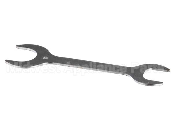 F38250SS Perlick Wrench, Service F/ Sampling Va