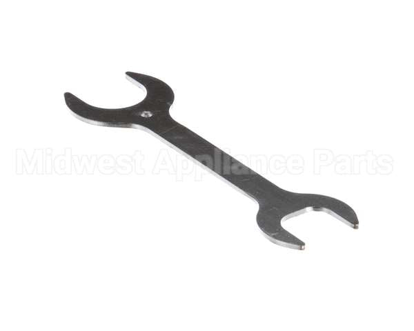 F38250SS Perlick Wrench, Service F/ Sampling Va